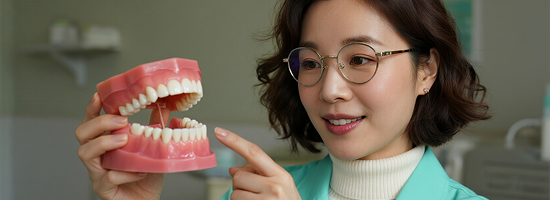 深圳卫佳康口腔医院地址在哪里?