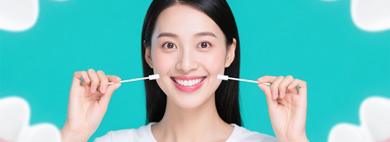深圳格伦菲尔口腔地址/福田龙华罗湖分院怎么去？价格及口碑解析