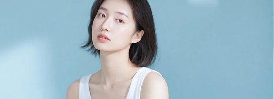 韩国清潭first整形医院的优质服务