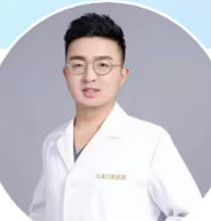 郭生俊医生