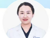 程甜甜医生