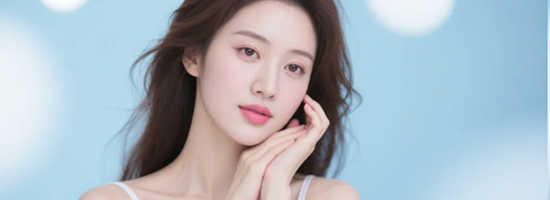 上海华美医疗美容医院做超声炮和热玛吉哪个更好？专家深度对比分析两者的功效与区别