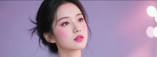 韩国BIO整形外科——综合修复与持久成效