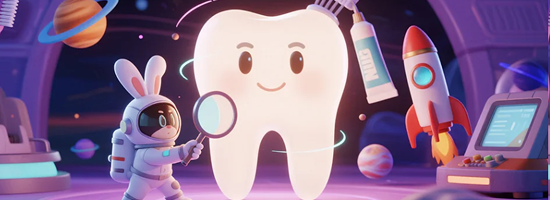 深圳光明区牙齿矫正点拣好？传统金属托槽5800元起与隐适美隐形矫正技术对比及医生团队解析