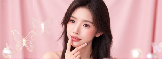 韩国baid皮肤科的预约渠道介绍