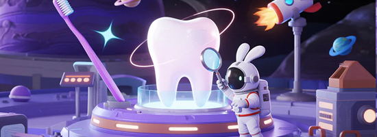 儿童牙齿早期干预矫治指南：MRC肌功能训练器价格与周期，港澳专业儿童齿科医院及医生团队介绍