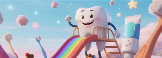 珠海金灣大象口腔診所的診療服務範圍