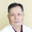 陈玉祥医生头像