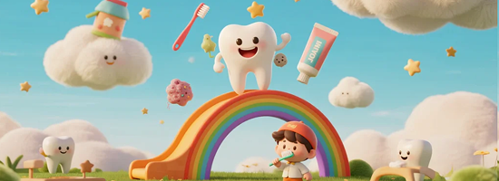 深圳卫佳康口腔门诊部的价格参考