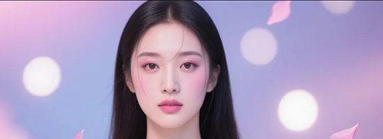 韩国LINE&VIEW整形外科眼修复的优势特色