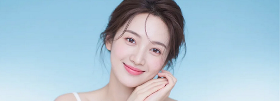 韩国伊美芝皮肤科——全方面的优质医疗服务体验