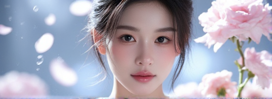 韩国goldj皮肤科的服务特色