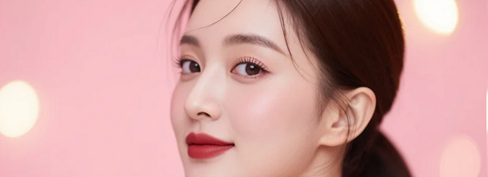 韩国reyou皮肤科周边地铁线路大揭秘