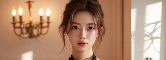 韩国baid皮肤科的良好口碑