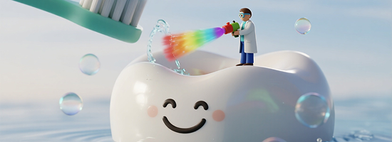 廣東江門僑城口腔門診部2025年詳細收費價目表