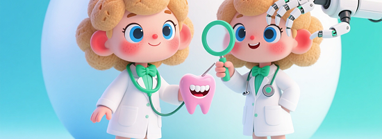 港人北上深圳看牙优惠指南：罗湖口岸爱康健/麦芽/格伦菲尔口腔哪家强，附种牙矫正价目及港币支付攻略