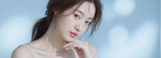 罗湖深港放心医美节优惠盘点：20+品牌热玛吉/超声炮项目PK，港澳求美者专属权益礼包