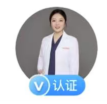 李欣格医生头像