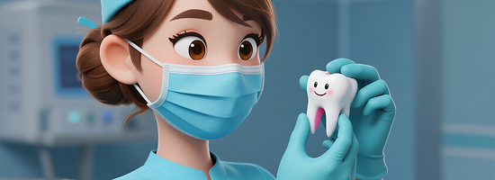 德國貝格Bego種植體介紹