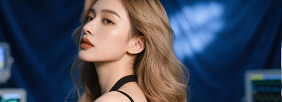 如何选择适合自己的整形医院