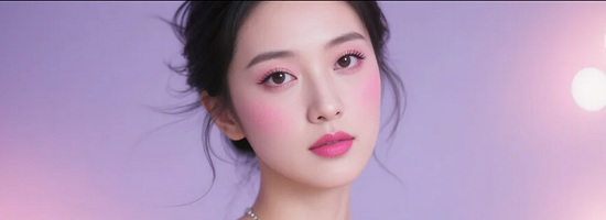 韩国清潭b&a医院与其他医院对比优势