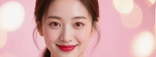 经验多的医生团队