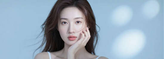 韩国Oganacell奥嘉娜皮肤科是正规的吗？有资质认证且医生经验丰富，答案是肯定的！ 