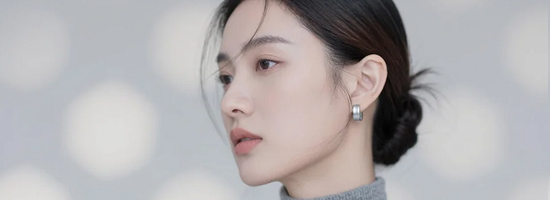 韩国清潭first整形医院的成功实例