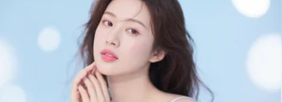 韩国金薇皮肤科在哪个位置？告诉你具体地址，还分享其热门医美项目和服务优势！ 