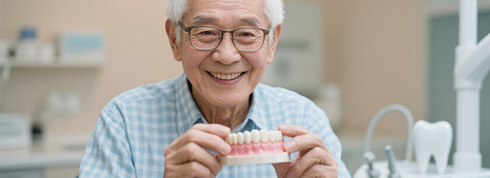 深圳冷偉琪口腔診所在深圳市做all - on - 4種植牙很有名嗎？答案是肯定的，技術口碑雙贏！