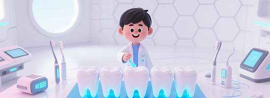 深圳尚佳口腔診療部患者評價深挖