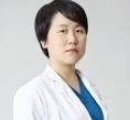 孙彤彤医生头像