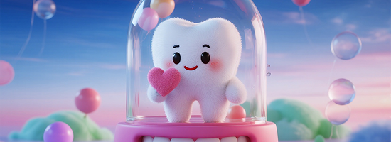 深圳卫佳康口腔医院价格表一览