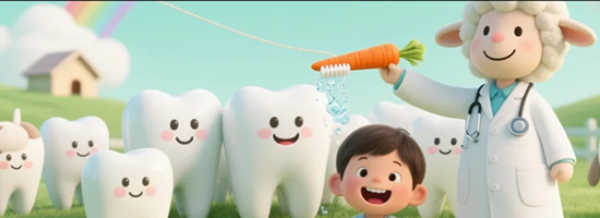 廣州德藝口腔診所的不错技術水平如何?