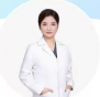 程玉婷医生头像