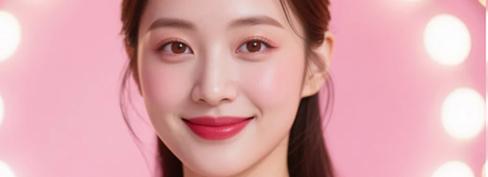 韩国Yellow整形外科医院到院路线