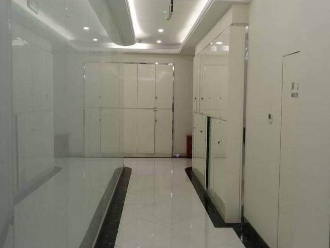 上海泰康拜博广尔口腔(七宝领展广场店)环境图