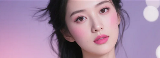 韩国清潭b&a医院的热门医美项目——眼部整形