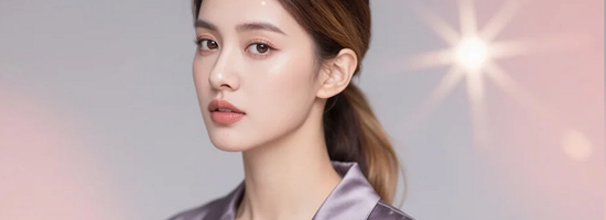 价格体系：聪明定价，性价比之选