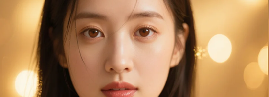 总结：热玛吉成效看得见，值得尝试