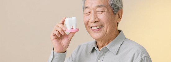 珠海蜗牛口腔診所的價格表