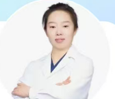 牛金娟医生