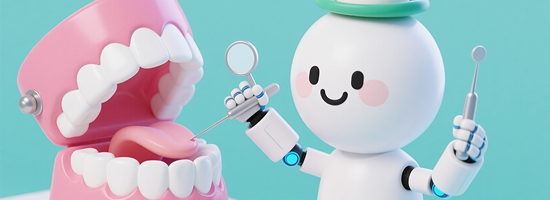 深圳卫佳康口腔门诊部各分院地址及交通指南