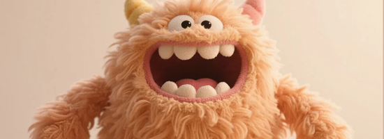 與同類機構相比