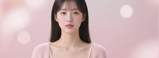 韩国梦想Dream整形外科：优异技术与良好口碑的瞩目之选