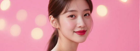 韩国清潭b&a医院的口碑与实例见证