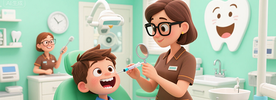 烏魯木齊種植牙價格參考