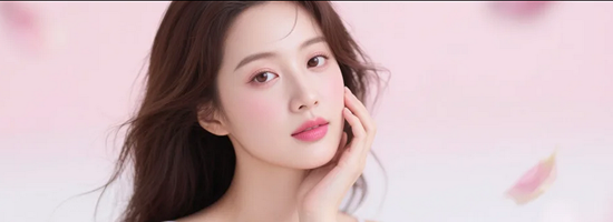 韩国Signature整形医院设施与服务