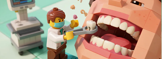 深圳科易白口腔門診部是公立的嗎？一文揭曉真相，助你了解就診選擇！ 