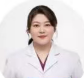 骆月馨医生头像